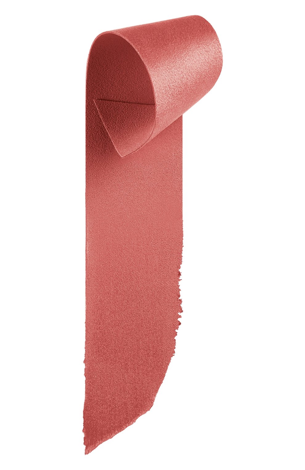 Помада для губ rouge d’armani matte, оттенок 500 GIORGIO ARMANI, арт. 3614272074033, фото 2