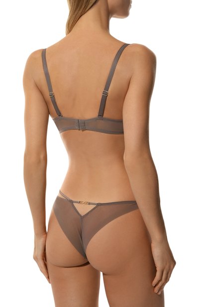 Трусы-бразилиана CHANTELLE X, арт. C010G0, фото 3