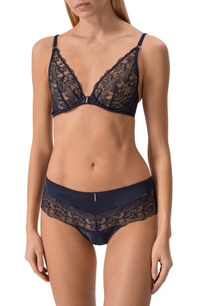 Трусы-шорты AUBADE, арт. 5C70, фото 2