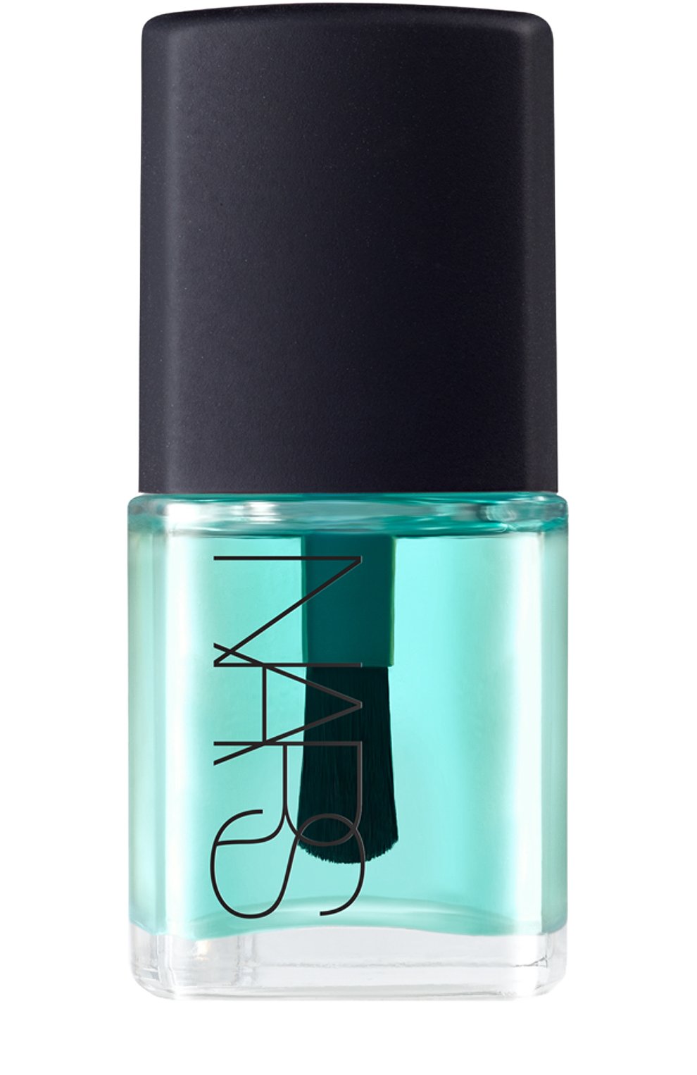 Лак для ногтей, оттенок base coat (15ml) NARS, арт. 3627NS, фото 1