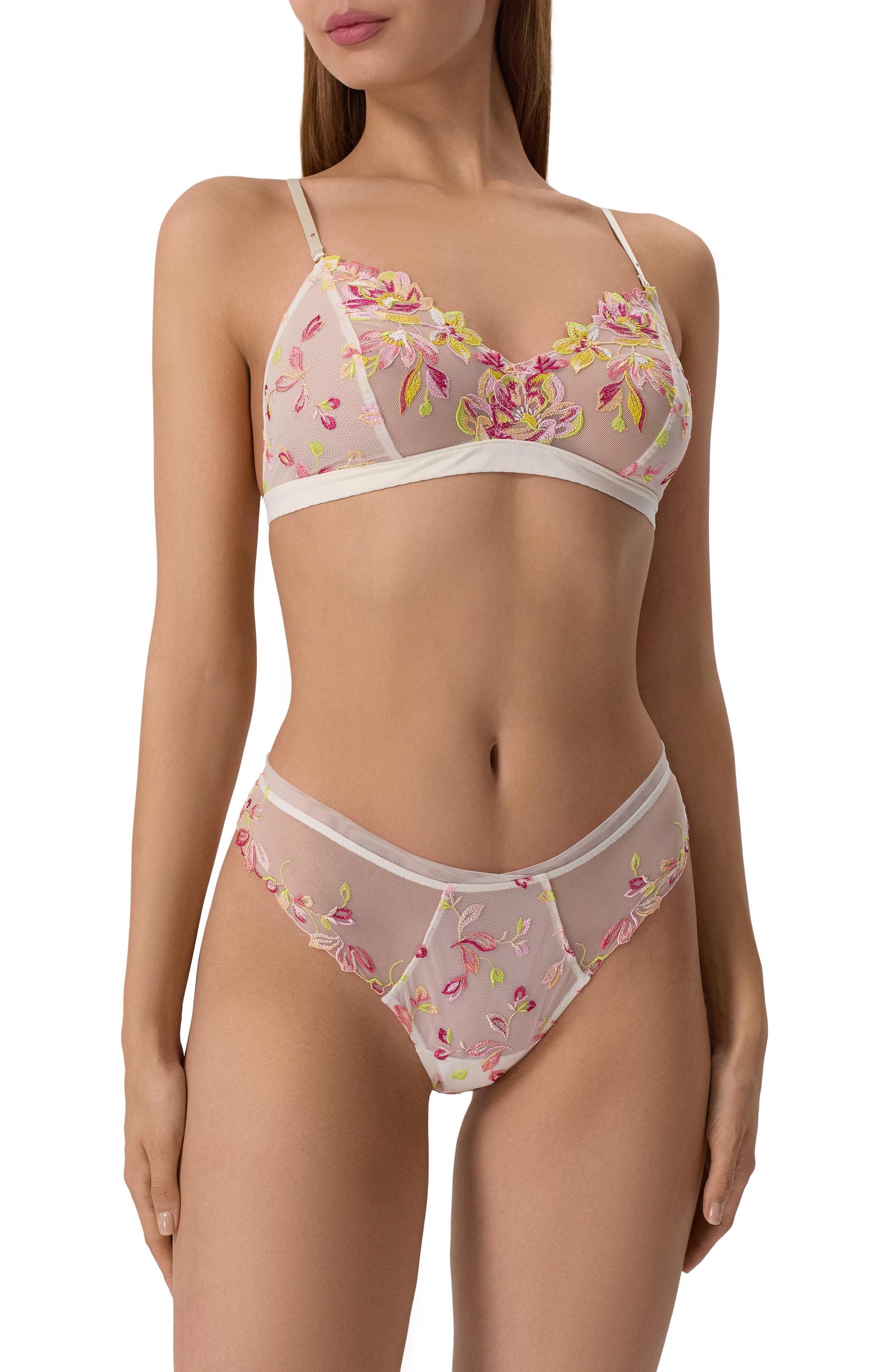 Трусы-слипы LISE CHARMEL, арт. ACJ0731, фото 2