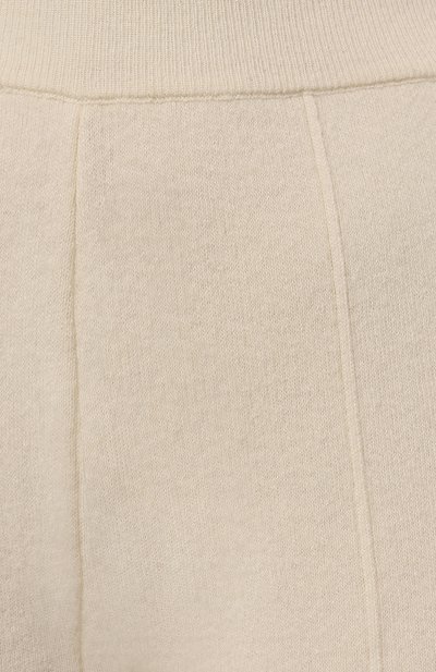 Брюки из шерсти и вискозы PIETRO BRUNELLI, арт. PNB001/WS0011/0002, фото 5