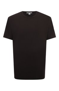 Темно-коричневый