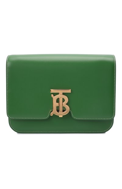 Сумка tb small BURBERRY, арт. 8046006, фото 1