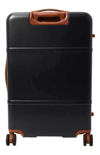 Дорожный чемодан bellagio BRIC`S, арт. BBG28303.698, фото 5