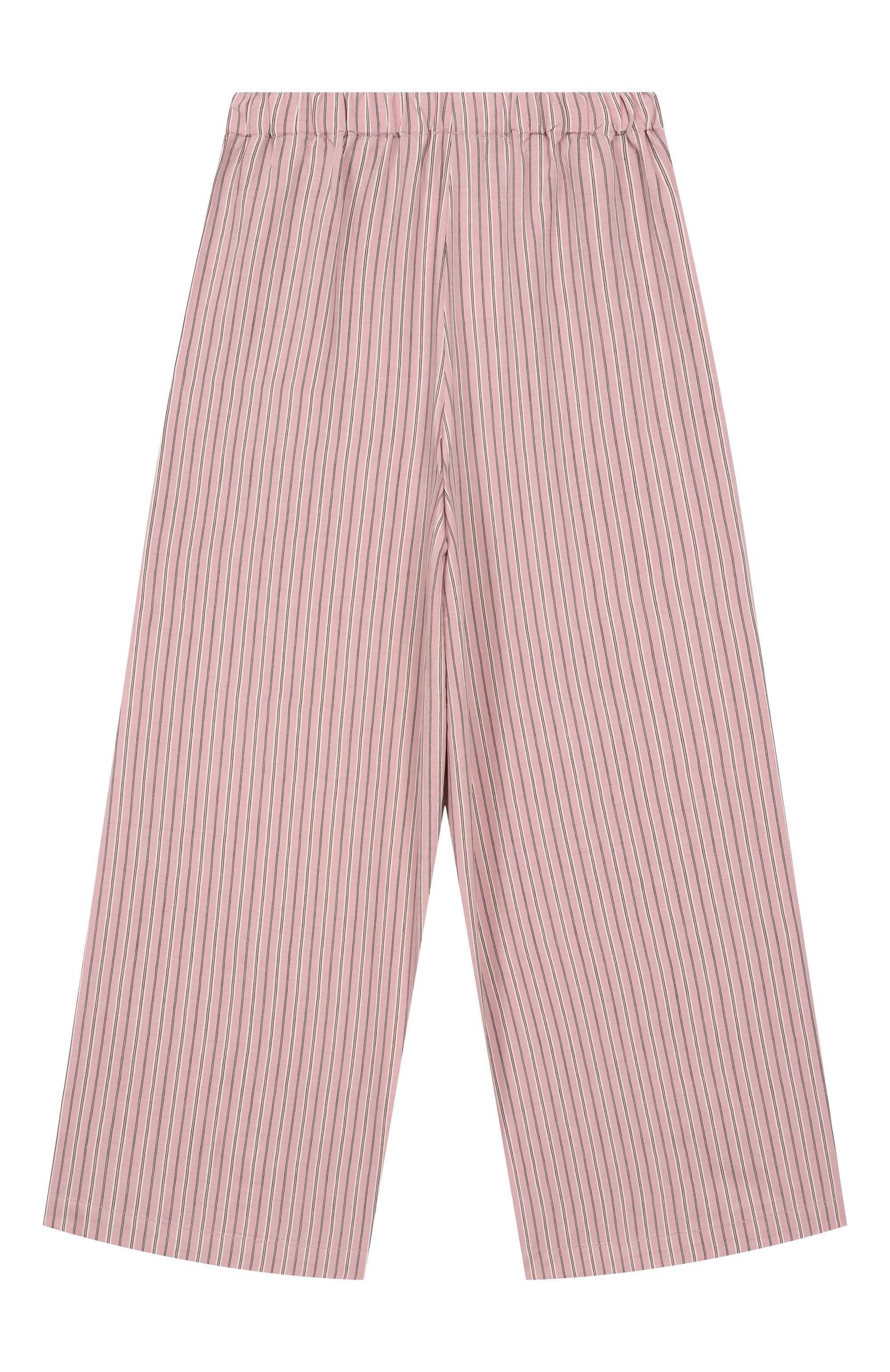 Комплект из топа и брюк IL GUFO, арт. P25DP530R1000/10A-14A, фото 6