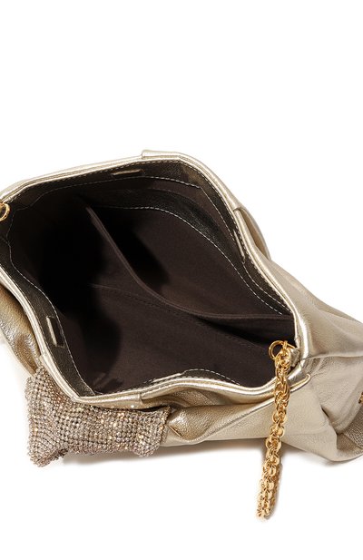 Клатч asia RODO, арт. B8628065, фото 5