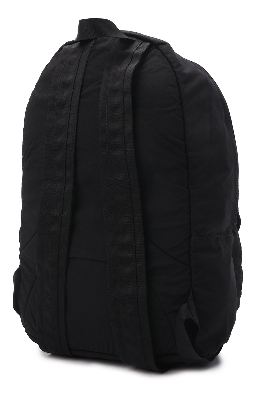 Текстильный рюкзак C.P. COMPANY, арт. 12CMAC166A-005782M, фото 4