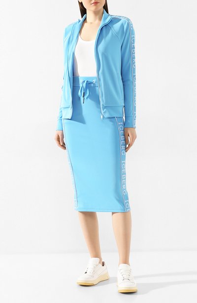 Юбка ICEBERG, арт. 20E I2P0/C011/6312, фото 2