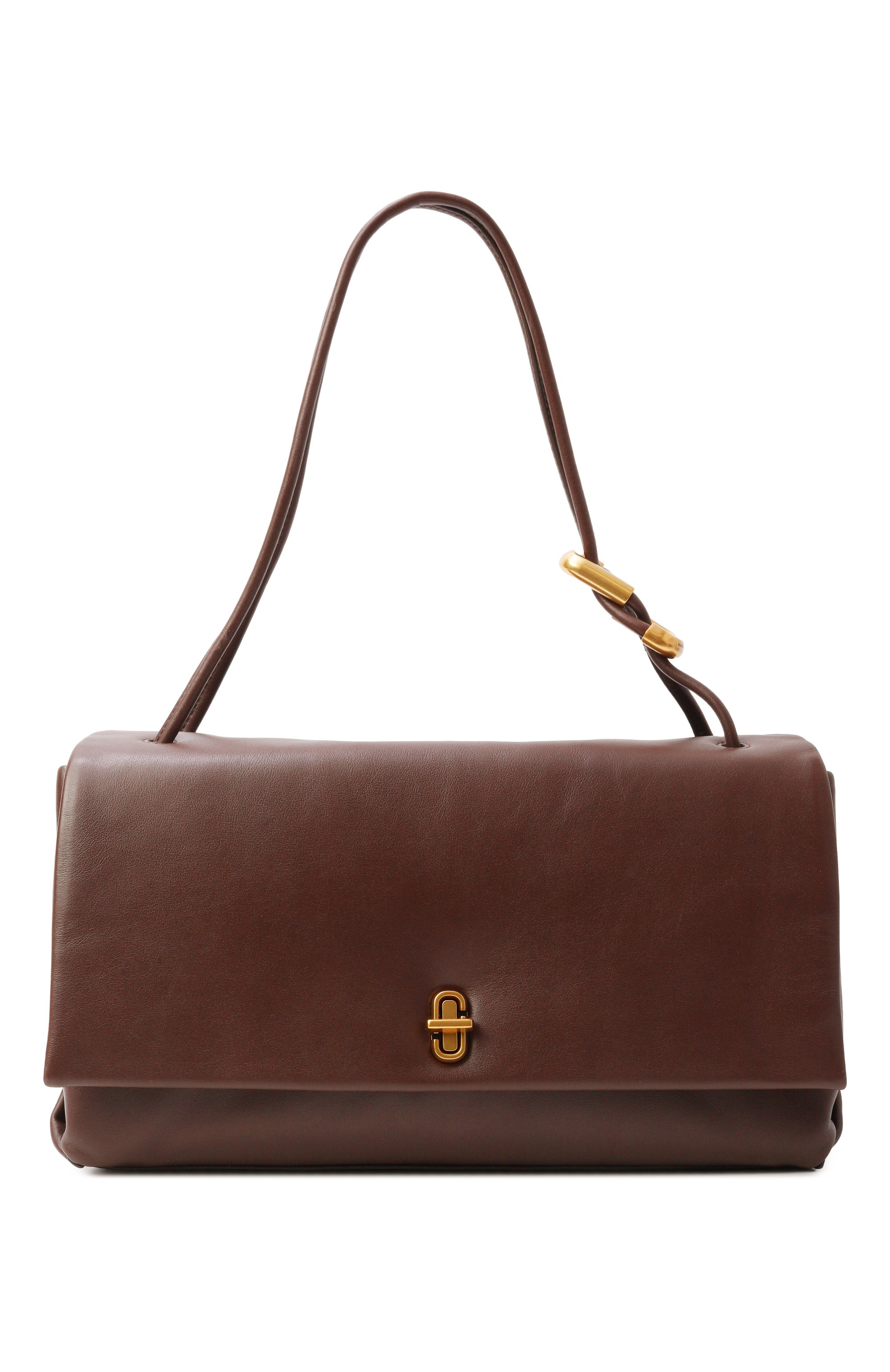 Сумка the dual large MARC JACOBS (THE), арт. 2F4HSH011H04, фото 1