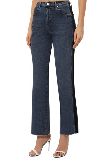 Джинсы ALINE, арт. AL111112, фото 3