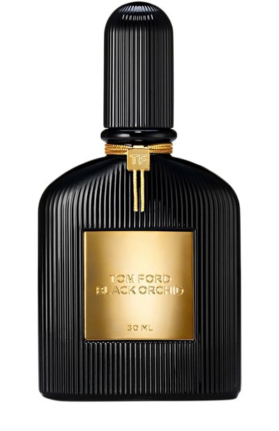 Женский парфюмерная вода black orchid (30ml) TOM FORD, арт. T004-01