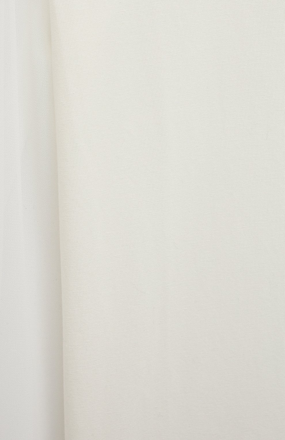 Водолазка ALETTA, арт. AJ220661-19/4A-8A, фото 3