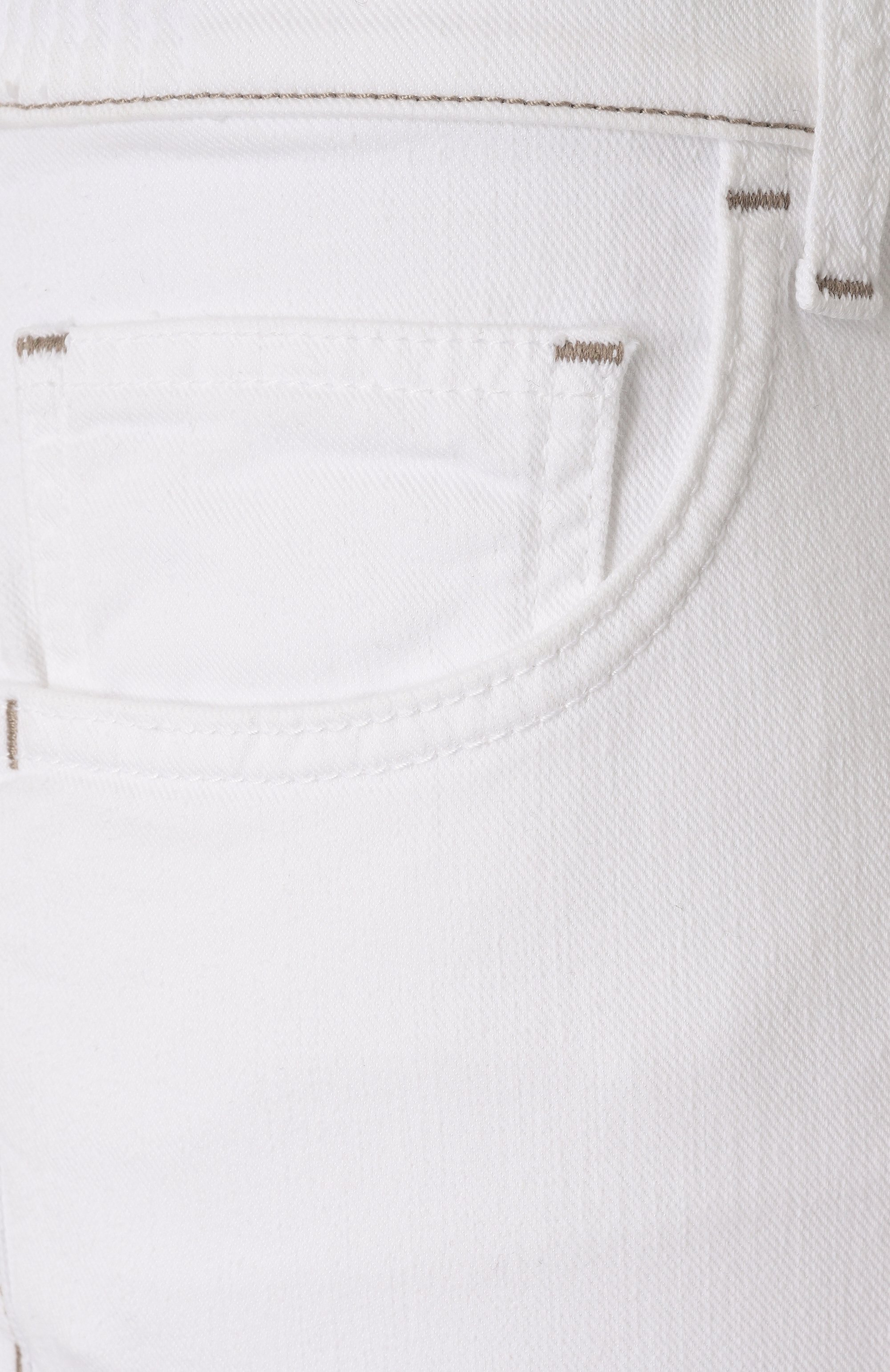 Джинсы STEFANO RICCI, арт. MST51R050P/T0184, фото 6