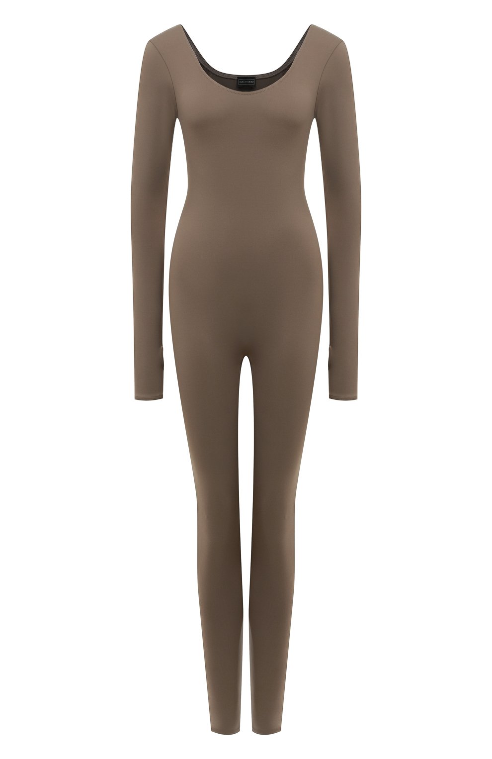 Комбинезон NATAYAKIM, арт. NY-301/21, фото 1