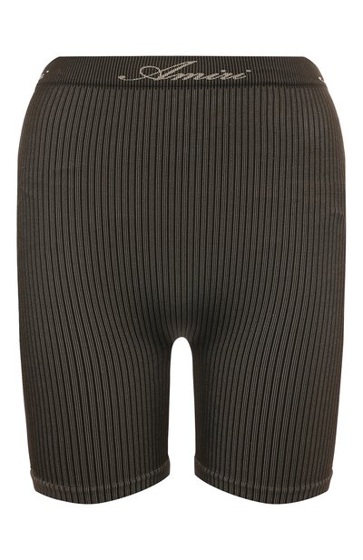 Женские шорты AMIRI, арт. PS24WKB005