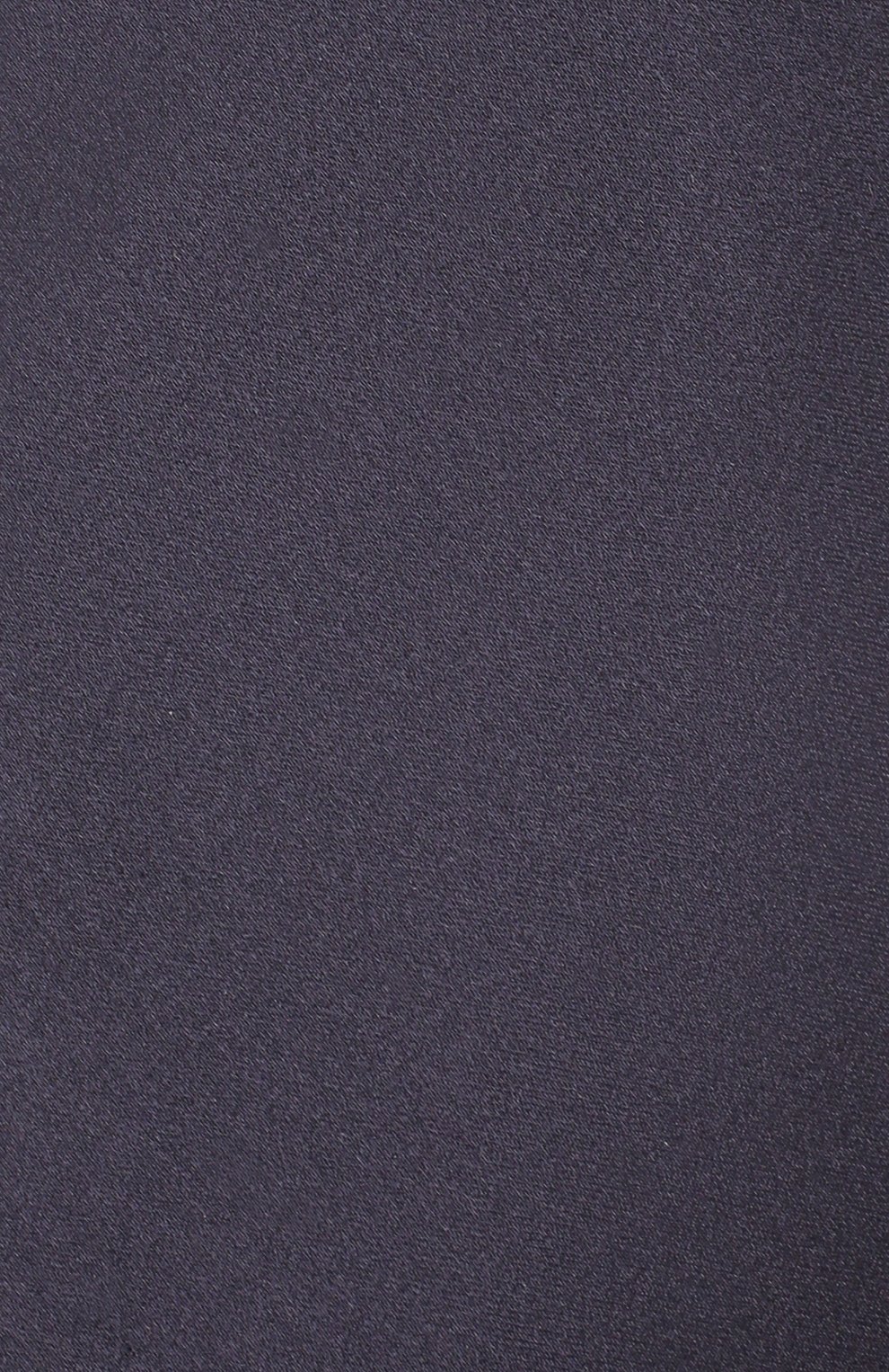 Шелковый галстук CORNELIANI, арт. 85U302-0120300/00, фото 3