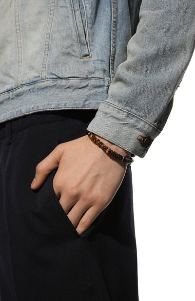 Браслет TATEOSSIAN, арт. BR0087, фото 2