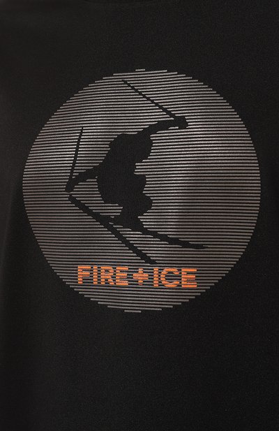 Футболка BOGNER FIRE+ICE, арт. 54194946, фото 5