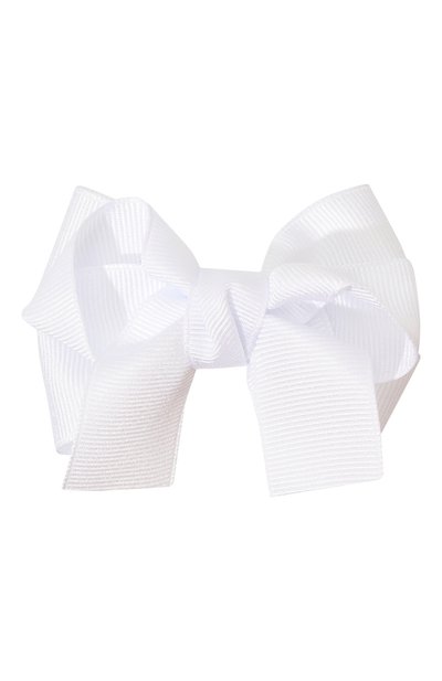 Заколка JUNEFEE, арт. 7412, фото 1