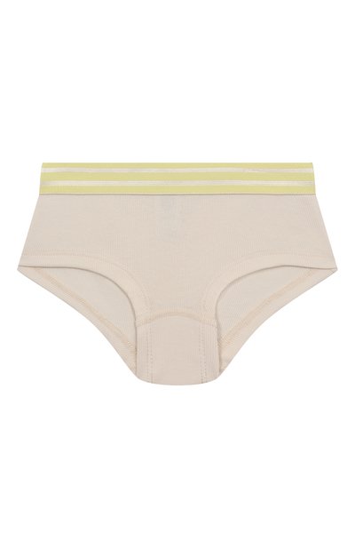 Трусы-слипы SANETTA, арт. 348822