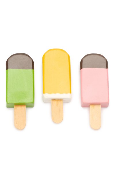 Игрушка набор мороженого MAILEG, арт. 11-5510-00, фото 1