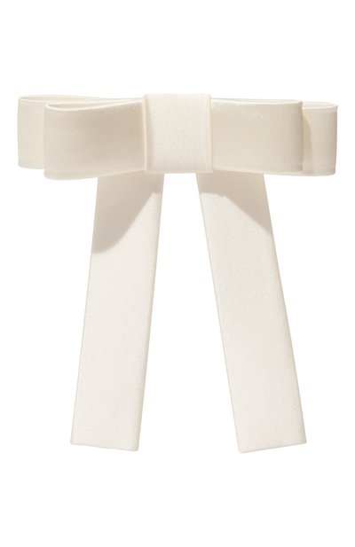 Бант PANFIL, арт. 1-MRY4, фото 1