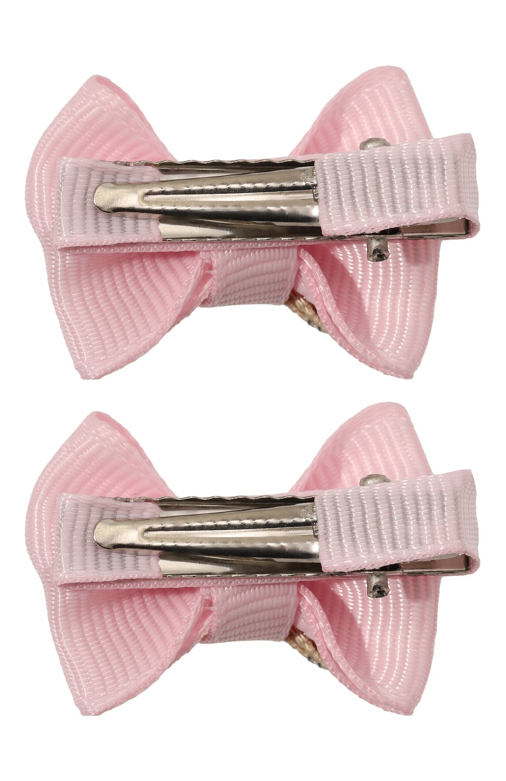 Комплект из двух заколок JUNEFEE, арт. 7376, фото 2