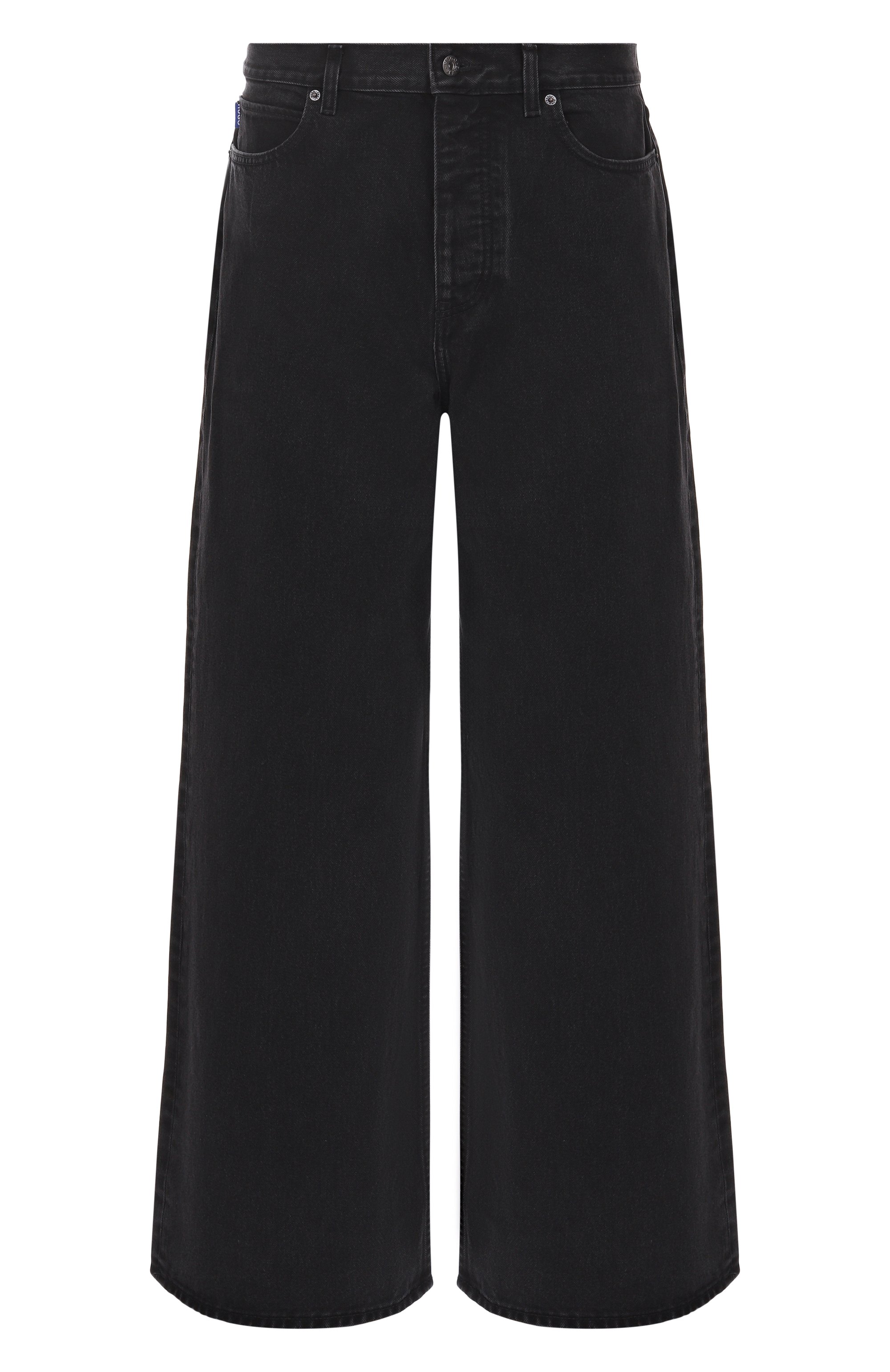 Джинсы mason HUGO BLUE, арт. 50541718, фото 1