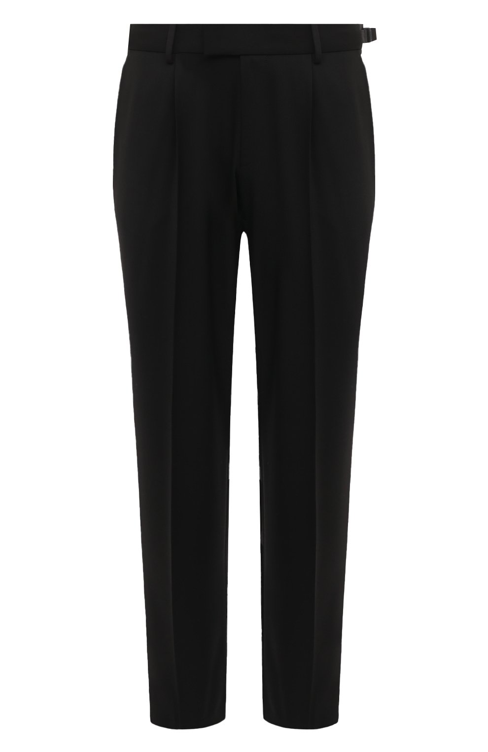 Брюки BOSS, арт. 50521052, фото 1