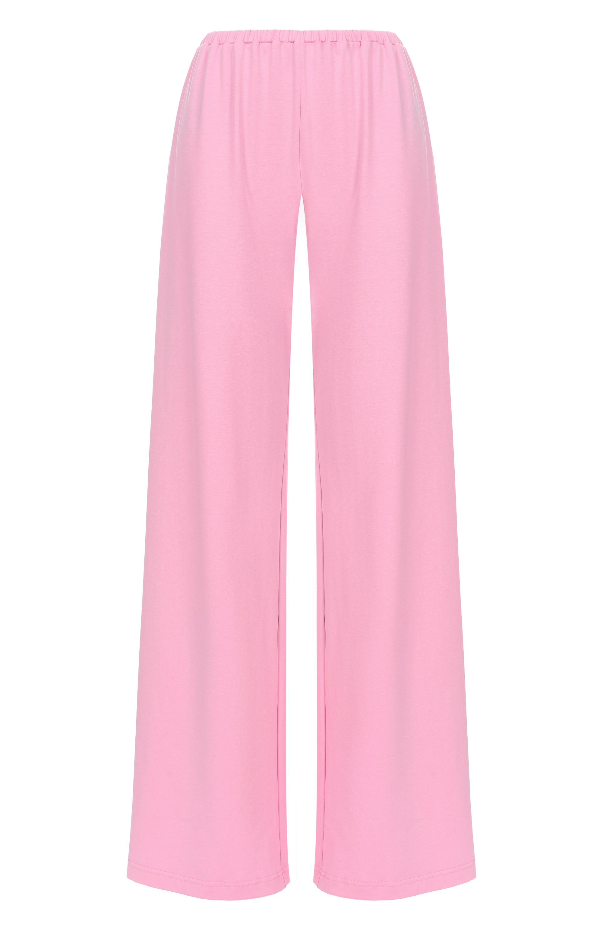 Хлопковые брюки PERVERT, арт. PE24/TP01/14-02, фото 1