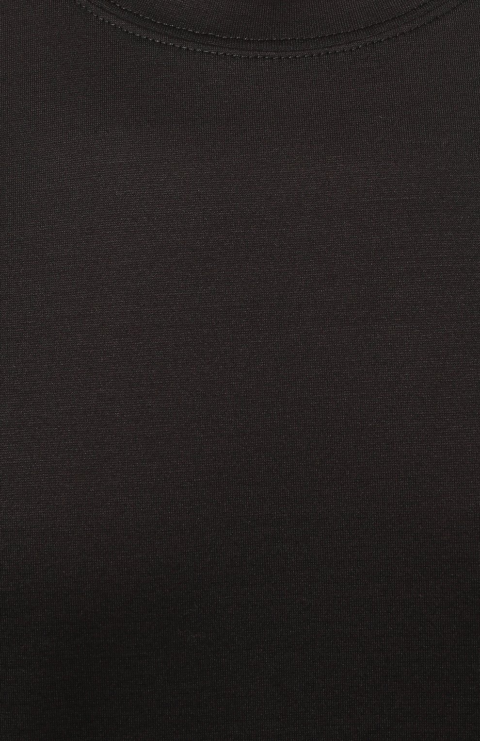 Хлопковая футболка GRAN SASSO, арт. 60133/74002, фото 5