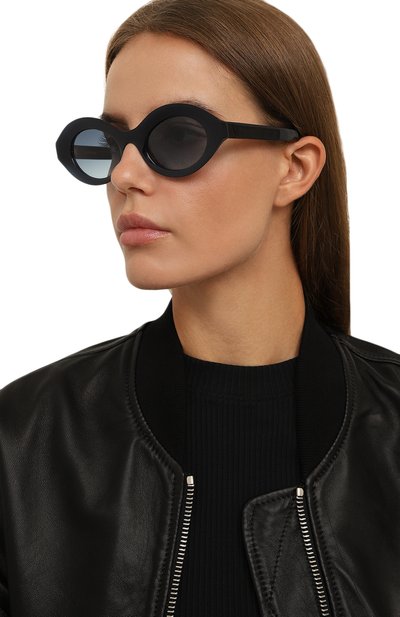 Солнцезащитные очки LAPIMA, арт. MARIA ATLANTIC 0CEAN, фото 2