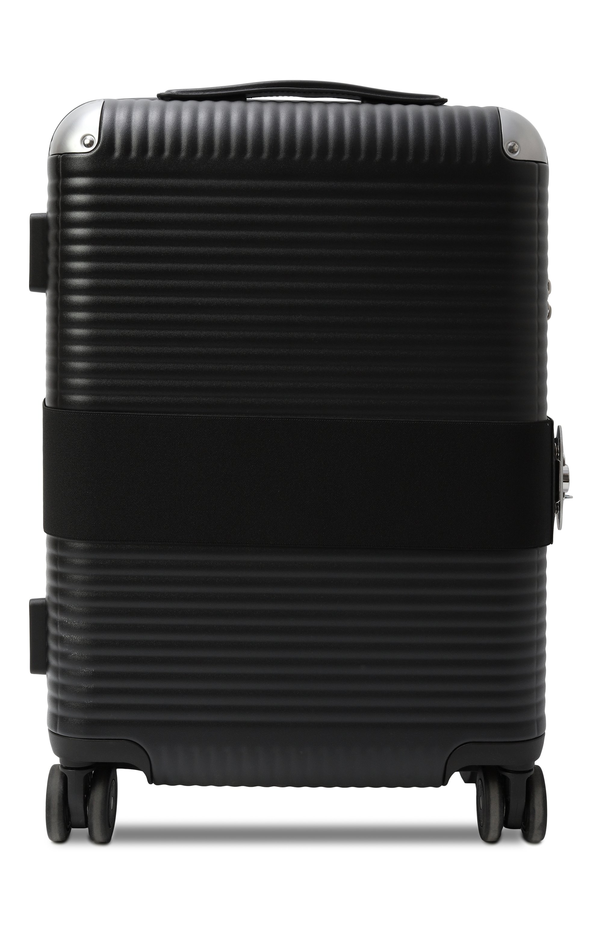 Чемодан bank zip FPM MILANO, арт. A2005501918, фото 1