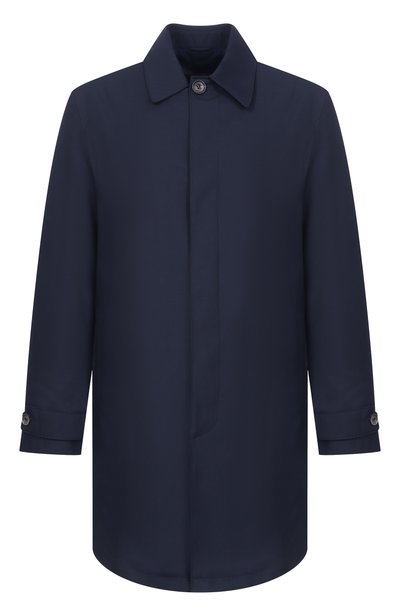 Мужской плащ CORNELIANI, арт. 2835G2/2A20141
