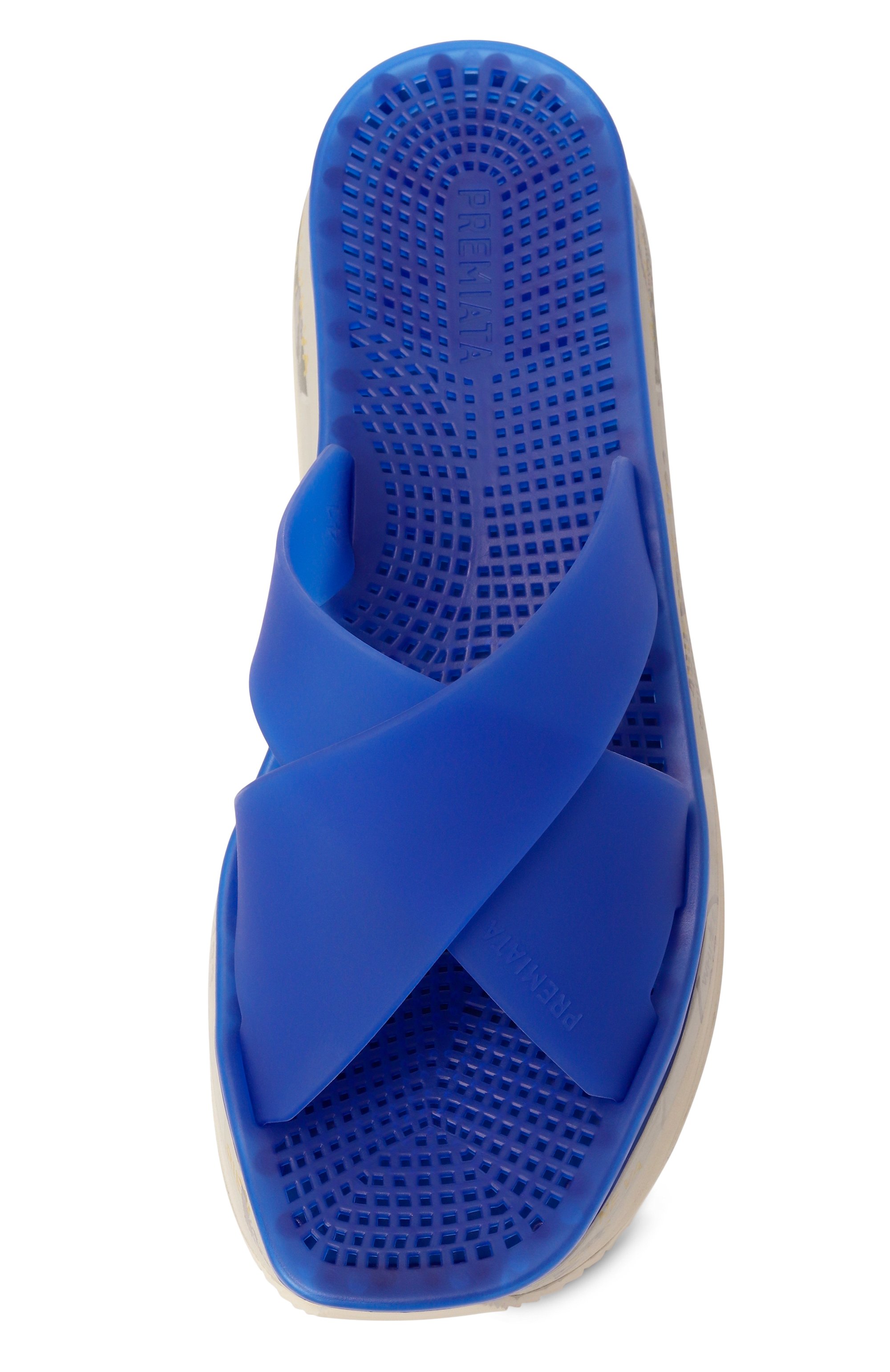 Сабо moura PREMIATA, арт. M0URA, фото 6