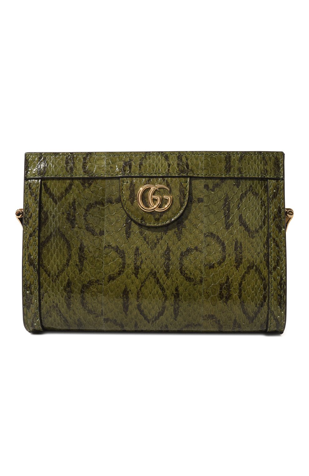 Сумка ophidia GUCCI, арт. 602676 L1G0G, фото 1