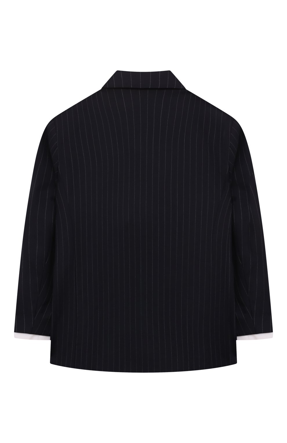 Пиджак N21, арт. N21944/N0372, фото 2