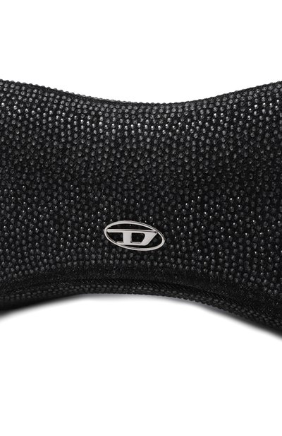 Сумка play DIESEL, арт. X10202/P6804, фото 3