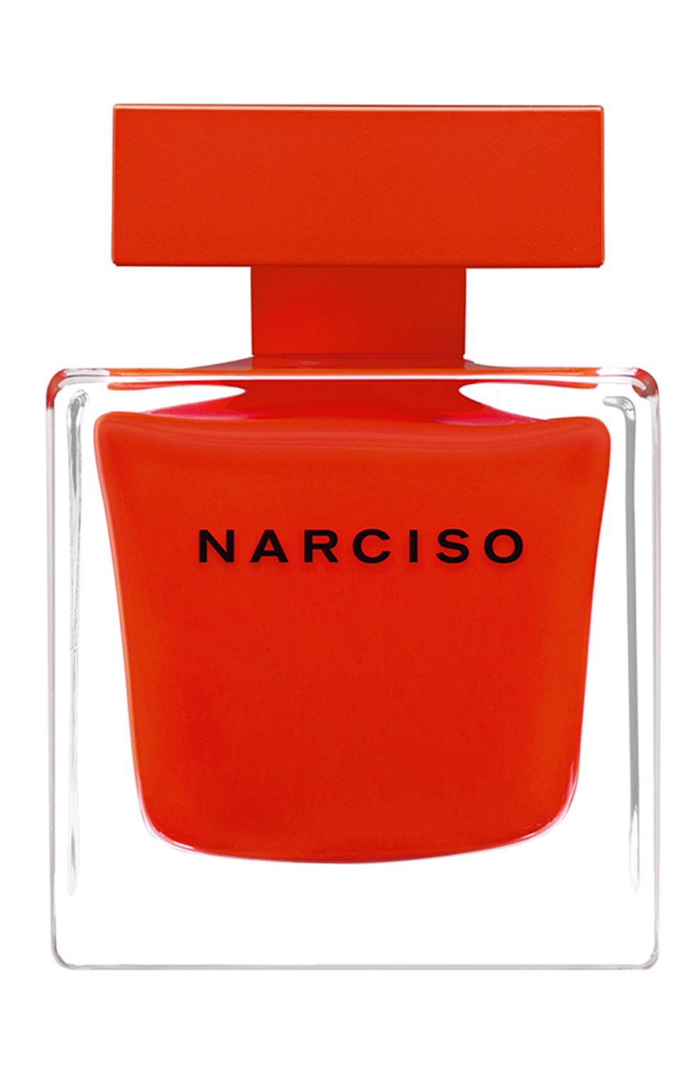 Парфюмерная вода narciso rouge (90ml) NARCISO RODRIGUEZ, арт. 884485BP, фото 1