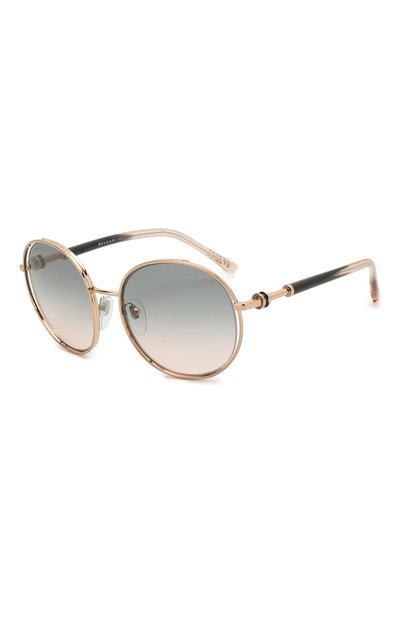 Солнцезащитные очки BVLGARI, арт. 6135-20142C, фото 1