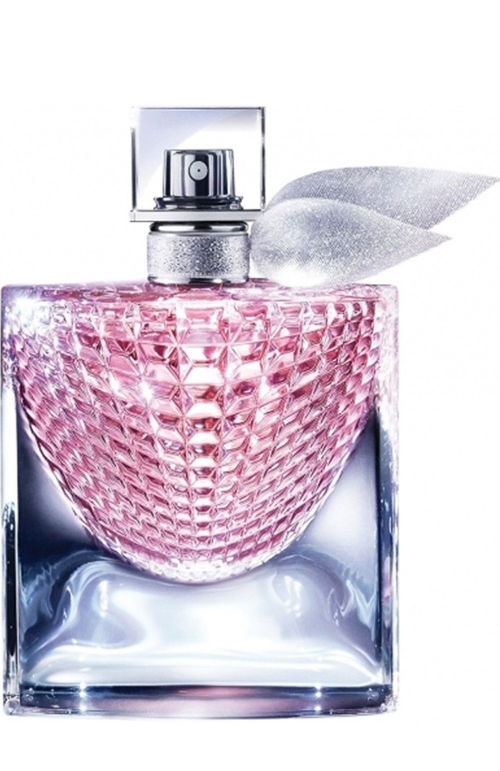 Туалетная вода la vie est belle l’éclat (50ml) LANCOME, арт. 3614272026186, фото 1