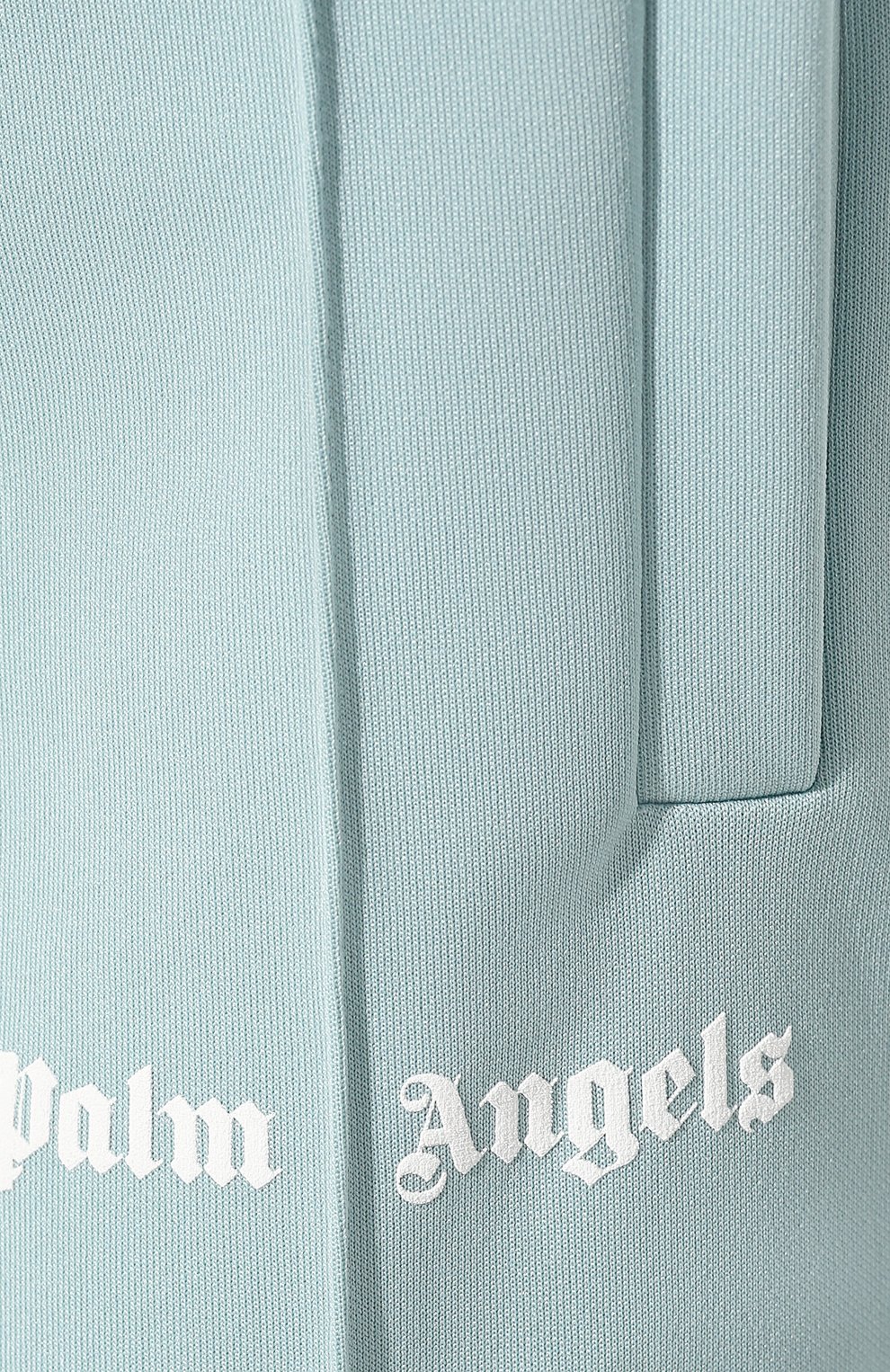 Брюки PALM ANGELS, арт. PWCA035S20FAB0025001, фото 5