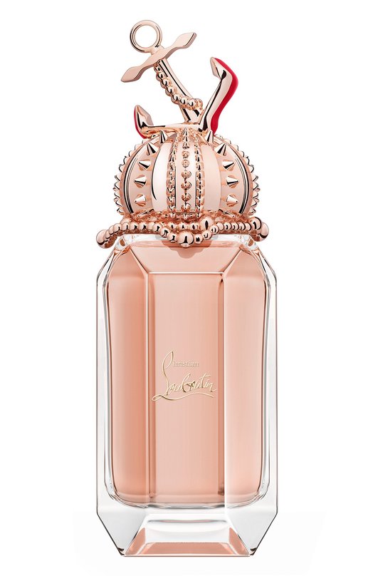 фото Парфюмерная вода loubimar (90ml) christian louboutin