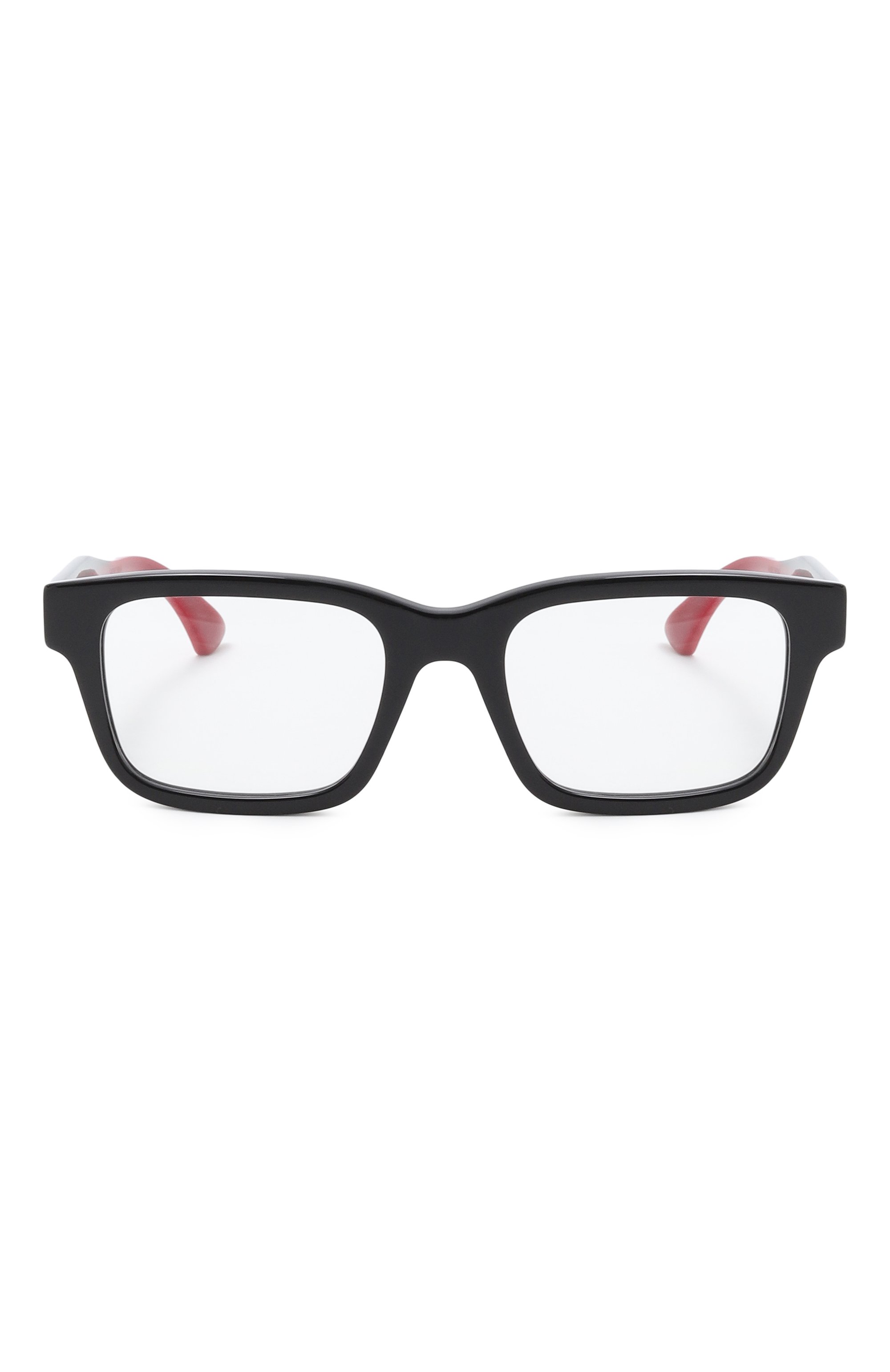 Оправа GUCCI, арт. GG1865 007, фото 4