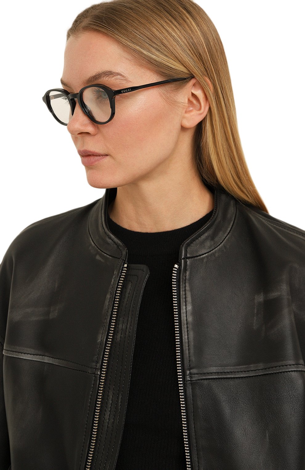 Оправа GUCCI, арт. GG1212 004, фото 2