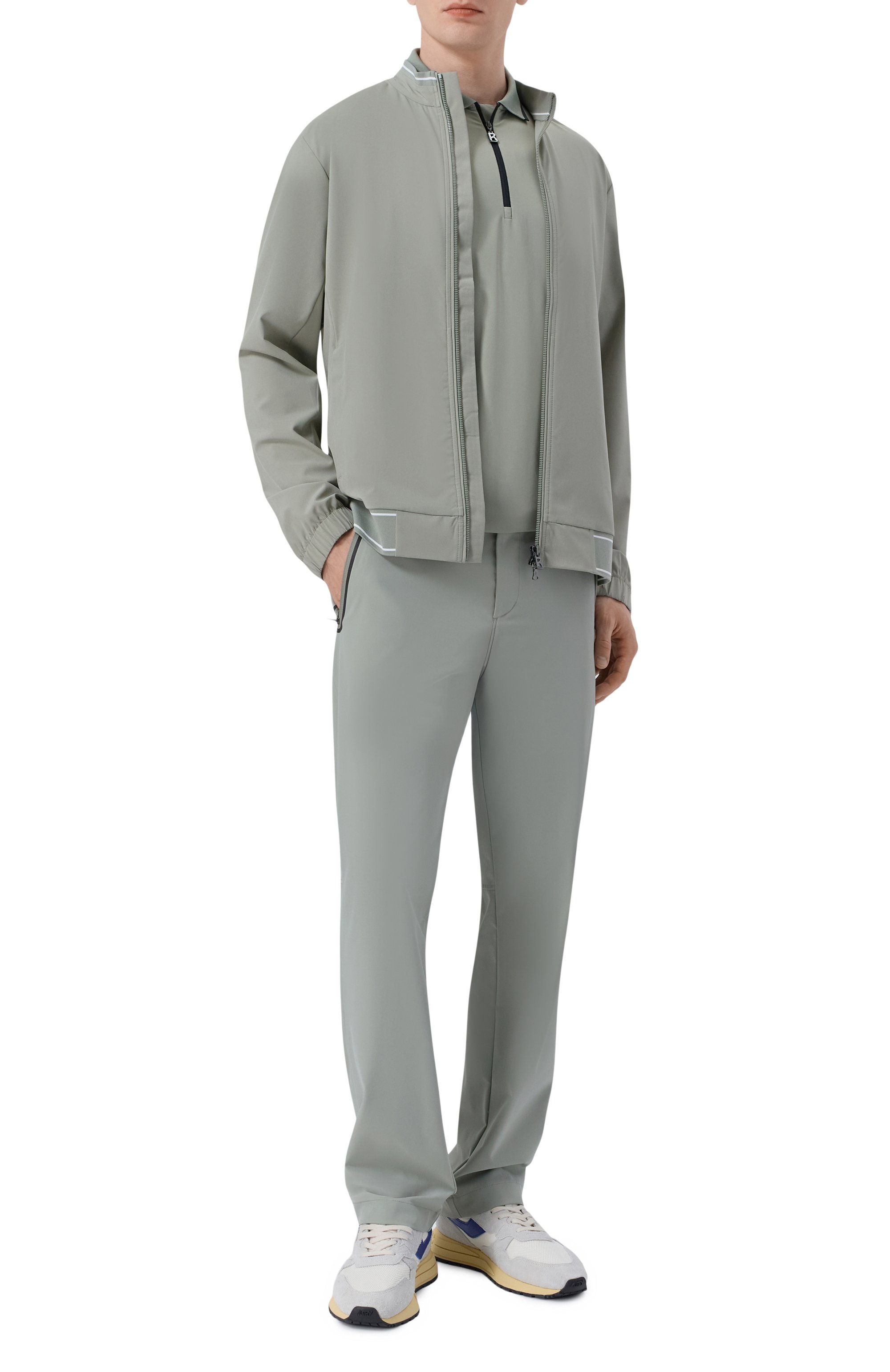 Брюки BOGNER, арт. 12369373, фото 2