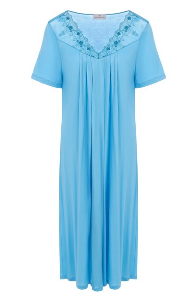 Женская сорочка FREE VOOGUE, арт. 125105