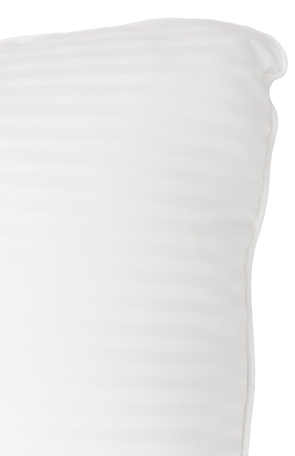 Подушка nuvola firm FRETTE, арт. F0A456 F6000 030B, фото 3