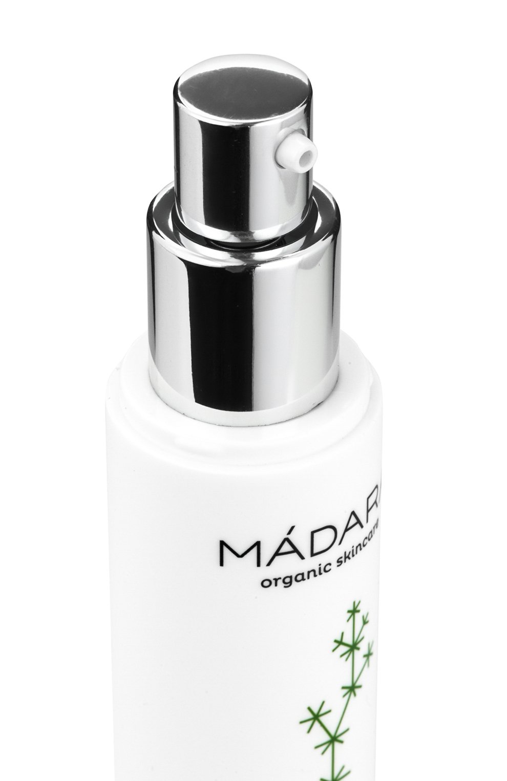 Глубоко увлажняющий крем deep moisture (50ml) MADARA, арт. A2221, фото 3
